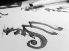 Montelci, Residence, Logo, Logotipo, Marchio, Grafica, Graphic design, Officina11 Studio, Comunicazione, Vicenza