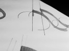 Montelci, Residence, Logo, Logotipo, Marchio, Grafica, Graphic design, Officina11 Studio, Comunicazione, Vicenza