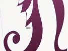 Montelci, Residence, Logo, Progettazione, Disegno, Logotipo, Marchio, Grafica, Graphic design, Officina11 Studio, Comunicazione, Vicenza