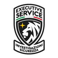 executive_service