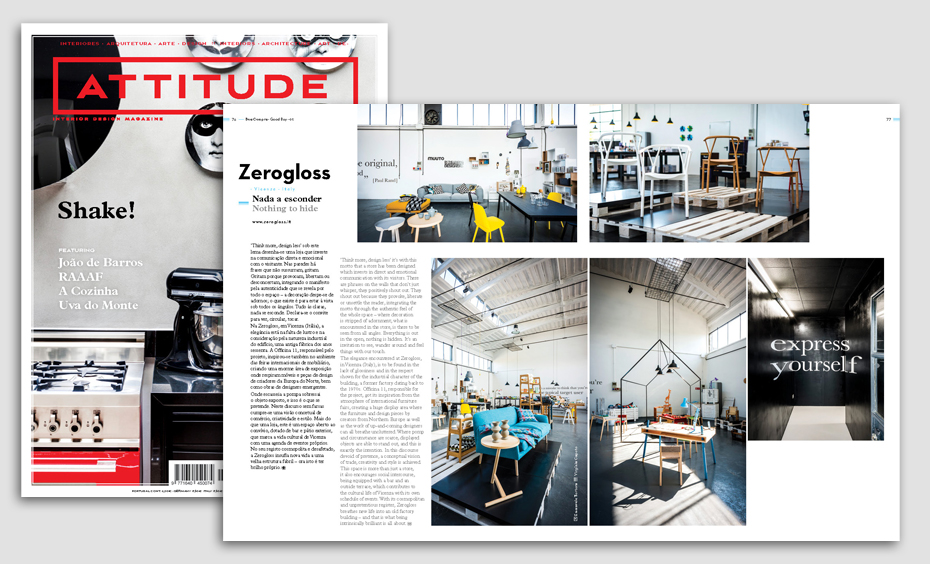 Attitude-Zerogloss-Officina11-Article