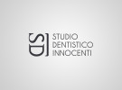 Nuovo Logo per Studio Dentistico Innocenti