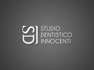 Nuovo logo per Studio Dentistico Innocenti