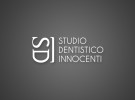 Nuovo logo per Studio Dentistico Innocenti