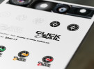 Click & Sail Concept Design