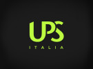 UPS Italia, Identity