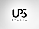 UPS Italia, Identity