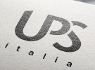 UPS Italia, Identity