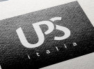 UPS Italia, Identity