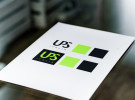 UPS Italia, Identity
