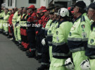 Video Reel, Achelous, Emergenza idraulica, Esondazione, Vicenza, Emergency, Croce Rossa, promo, Civil Protection