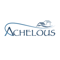 officina11-clienti-achelous