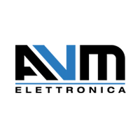 officina11-clienti-avm-elettronica
