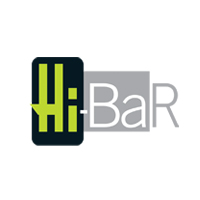 officina11-clienti-hi-bar