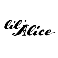 officina11-clienti-lil-alice