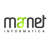 officina11-clienti-marnet-informatica