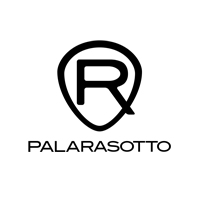 officina11-clienti-palarasotto