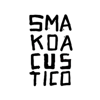officina11-clienti-smako-acustico