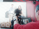 Manfrotto | TEDx Vicenza 2016