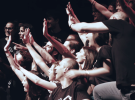 Manfrotto al TEDx Vicenza 2016 video