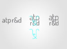 Progettazione Logo ATPr&d
