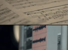 rispetti e strambotti, Milano Saxophone Quartet