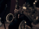 rispetti e strambotti, Milano Saxophone Quartet
