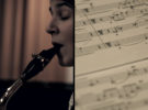 rispetti e strambotti, Milano Saxophone Quartet