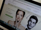 Progettazione web, Biotrico, web design, graphic design
