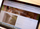 Progettazione web, VetBase, web design, graphic design