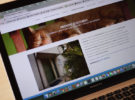 Progettazione web, VetBase, web design, graphic design