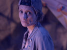 S.O.S.P.O.R.C.E.L.L.I., New trailer, Carrara, Antonelli
