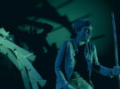 S.O.S.P.O.R.C.E.L.L.I., New trailer, Carrara, Antonelli