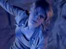 S.O.S.P.O.R.C.E.L.L.I., New trailer, Carrara, Antonelli