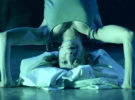 S.O.S.P.O.R.C.E.L.L.I., New trailer, Carrara, Antonelli