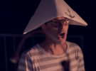 S.O.S.P.O.R.C.E.L.L.I., New trailer, Carrara, Antonelli, Stolfo Fent