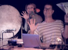 S.O.S.P.O.R.C.E.L.L.I., New trailer, Carrara, Antonelli, Stolfo Fent