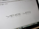 Progettazione web, Venice Iled, web design, graphic design