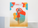 Omnifania,Ferappi,Graphic design,Illustrazioni,Grafica,Grafica Veneto,Grafica Vicenza,Produzioni Video Veneto, Video Production Vicenza, Video Production Veneto, Video Production Italy, Spot, Realizzazione Spot Vicenza, Realizzazione Spot pubblicitari, Vetrofanie, Retail