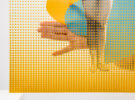 Omnifania,Ferappi,Graphic design,Illustrazioni,Grafica,Grafica Veneto,Grafica Vicenza,Produzioni Video Veneto, Video Production Vicenza, Video Production Veneto, Video Production Italy, Spot, Realizzazione Spot Vicenza, Realizzazione Spot pubblicitari, Vetrofanie, Retail