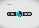 Syn-Bios,Graphic design,Grafica,Grafica Veneto,Grafica Vicenza,Logo design,restyling logo,design,marchio,disegno marchio
