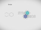 Syn-Bios,Graphic design,Grafica,Grafica Veneto,Grafica Vicenza,Logo design,restyling logo,design,marchio,disegno marchio