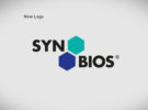 Syn-Bios,Graphic design,Grafica,Grafica Veneto,Grafica Vicenza,Logo design,restyling logo,design,marchio,disegno marchio
