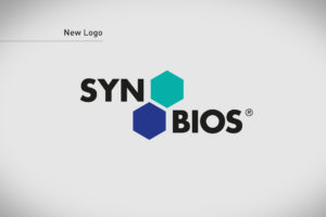 Syn-Bios,Graphic design,Grafica,Grafica Veneto,Grafica Vicenza,Logo design,restyling logo,design,marchio,disegno marchio