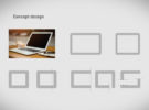 Cash,Cash Srl,Graphic design,Grafica,informatica,logo informatica,Grafica Veneto,Grafica Vicenza,Logo design,restyling logo,design,marchio,disegno marchio