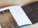 Cereal Docks, Officina11, Impaginazioni, Layout design, Brochure, Depliant, Grafica Veneto, Grafica Vicenza,Logo design,restyling logo,design,marchio,disegno marchio,disegno logo