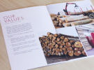 Corà, Corà Timber Industries, Officina11, Impaginazioni, Layout design, Brochure, Depliant, Grafica Veneto, Grafica Vicenza,Logo design,restyling logo,design,marchio,disegno marchio,disegno logo
