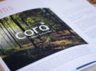 Corà, Corà Timber Industries, Officina11, Impaginazioni, Layout design, Brochure, Depliant, Grafica Veneto, Grafica Vicenza,Logo design,restyling logo,design,marchio,disegno marchio,disegno logo