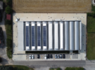 Video,Produzioni Video Veneto, Corporate Video, Seal Technology, water pumps, Video Production Vicenza, Video Production Veneto, Video Production Italy, Spot, Realizzazione Spot Vicenza, Drone, Realizzazione Spot pubblicitari
