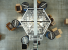 Video,Produzioni Video Veneto, Corporate Video, Seal Technology, water pumps, Video Production Vicenza, Video Production Veneto, Video Production Italy, Spot, Realizzazione Spot Vicenza, Drone, Realizzazione Spot pubblicitari